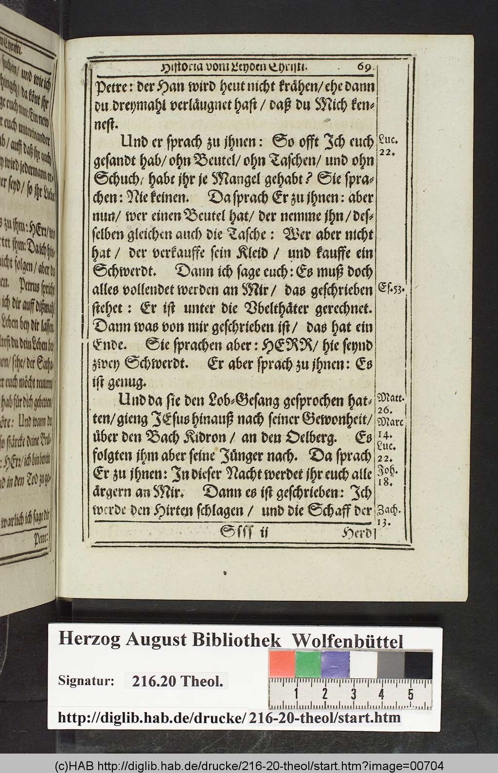http://diglib.hab.de/drucke/216-20-theol/00704.jpg
