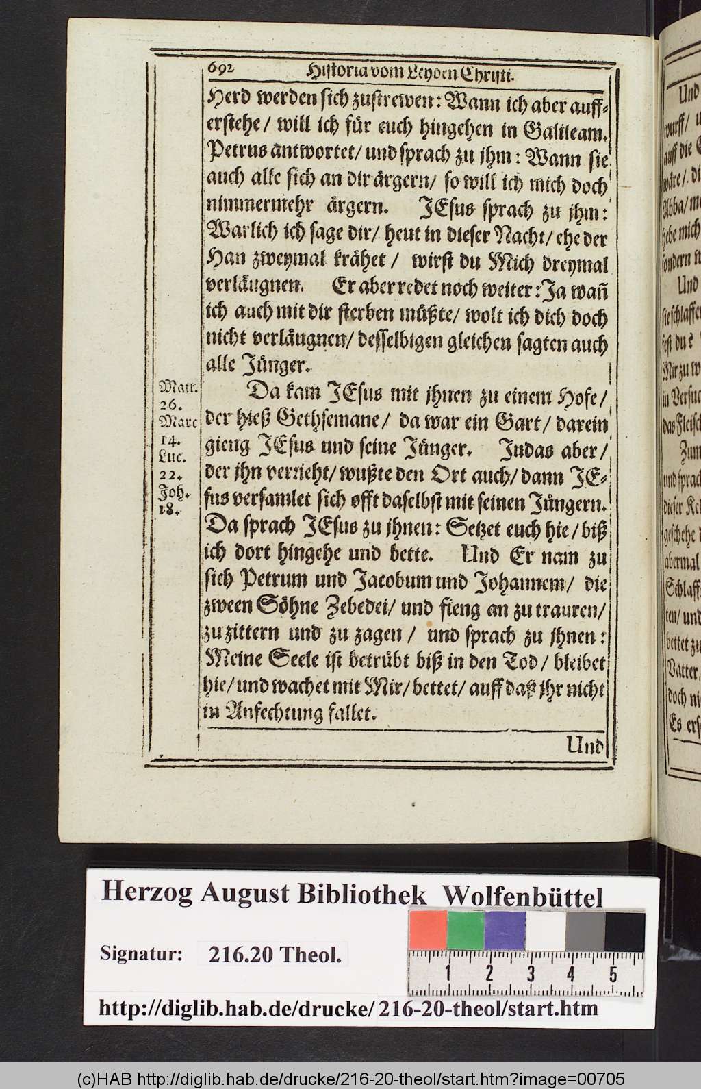 http://diglib.hab.de/drucke/216-20-theol/00705.jpg