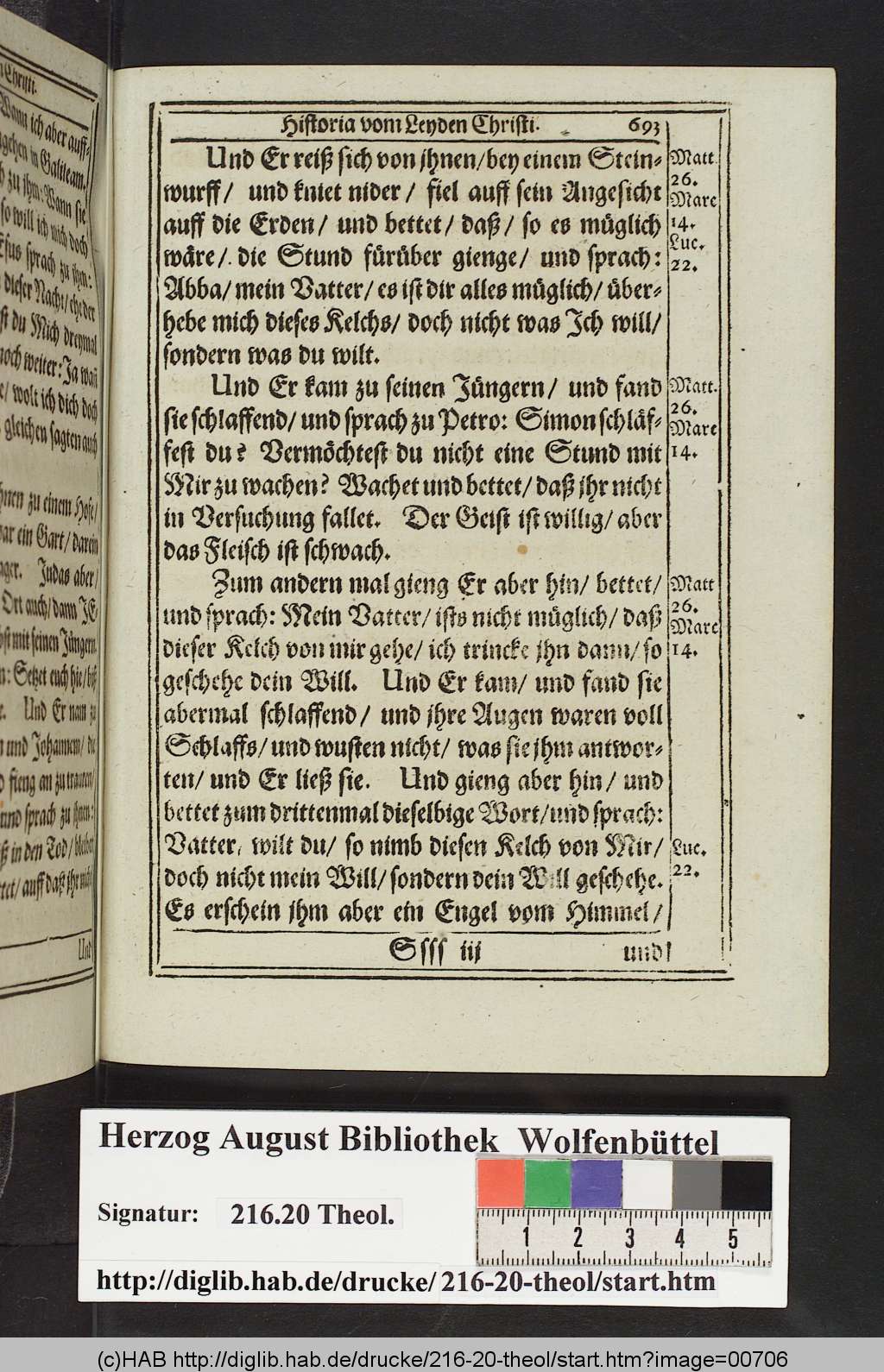http://diglib.hab.de/drucke/216-20-theol/00706.jpg