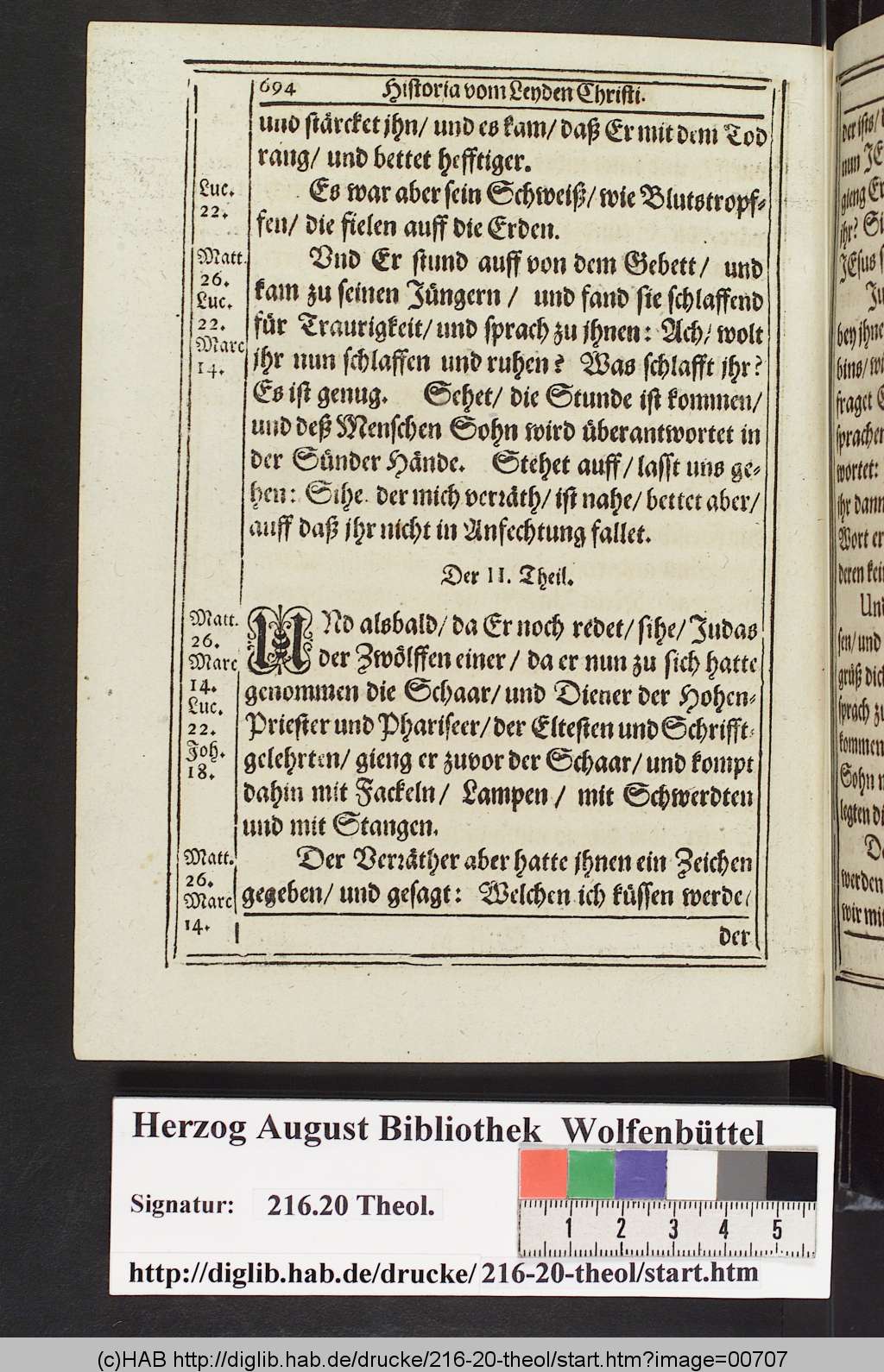 http://diglib.hab.de/drucke/216-20-theol/00707.jpg