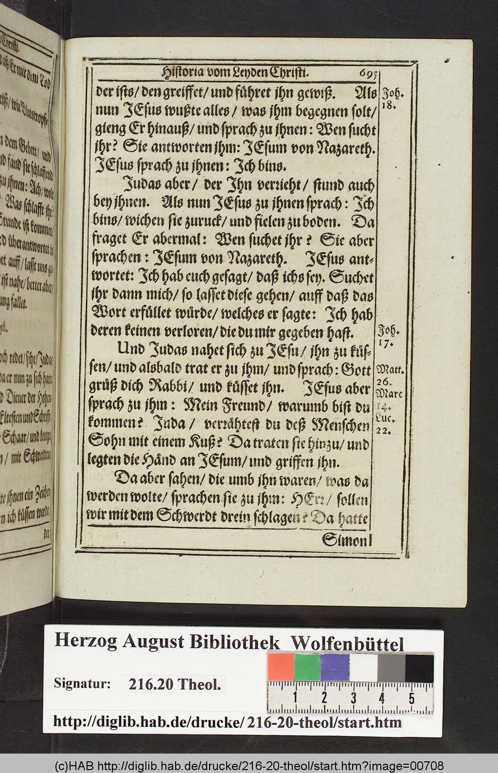 http://diglib.hab.de/drucke/216-20-theol/00708.jpg