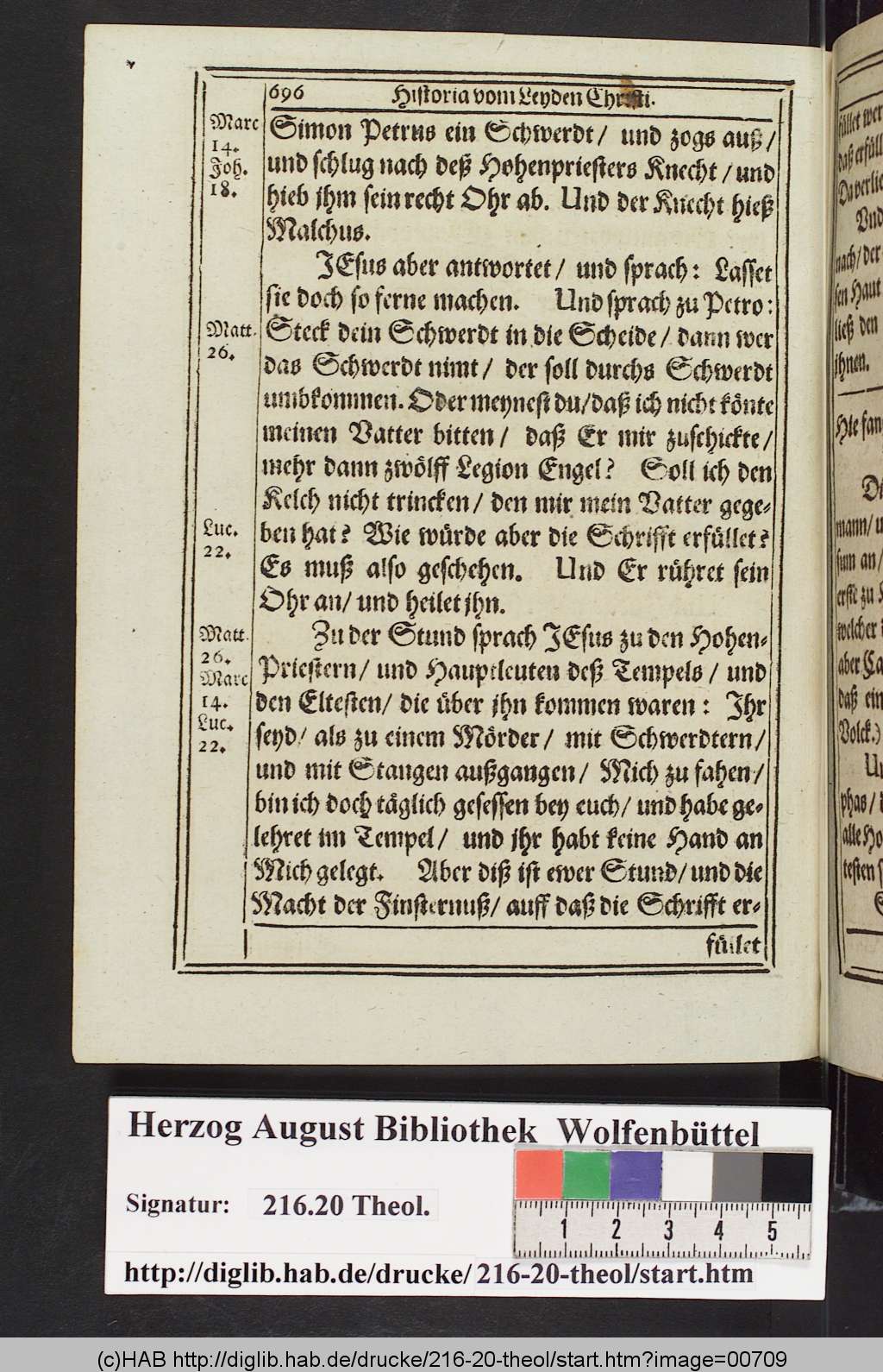 http://diglib.hab.de/drucke/216-20-theol/00709.jpg