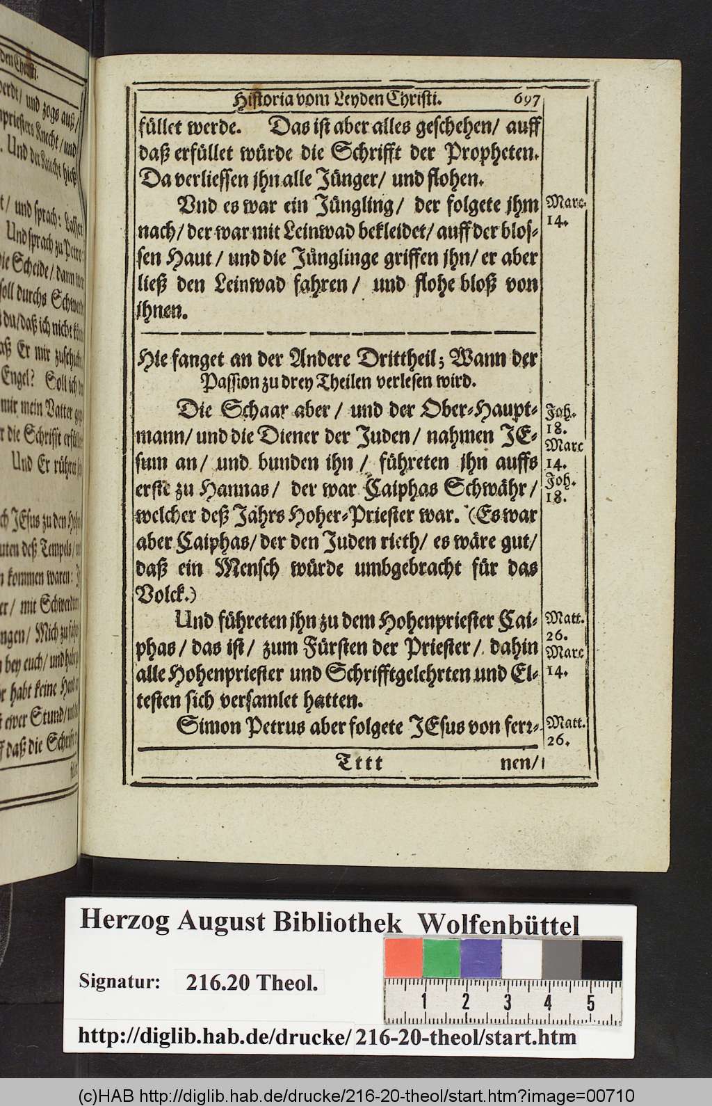 http://diglib.hab.de/drucke/216-20-theol/00710.jpg
