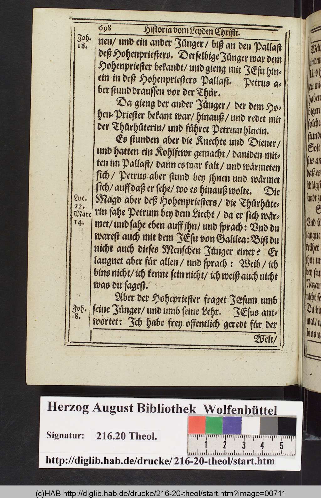 http://diglib.hab.de/drucke/216-20-theol/00711.jpg