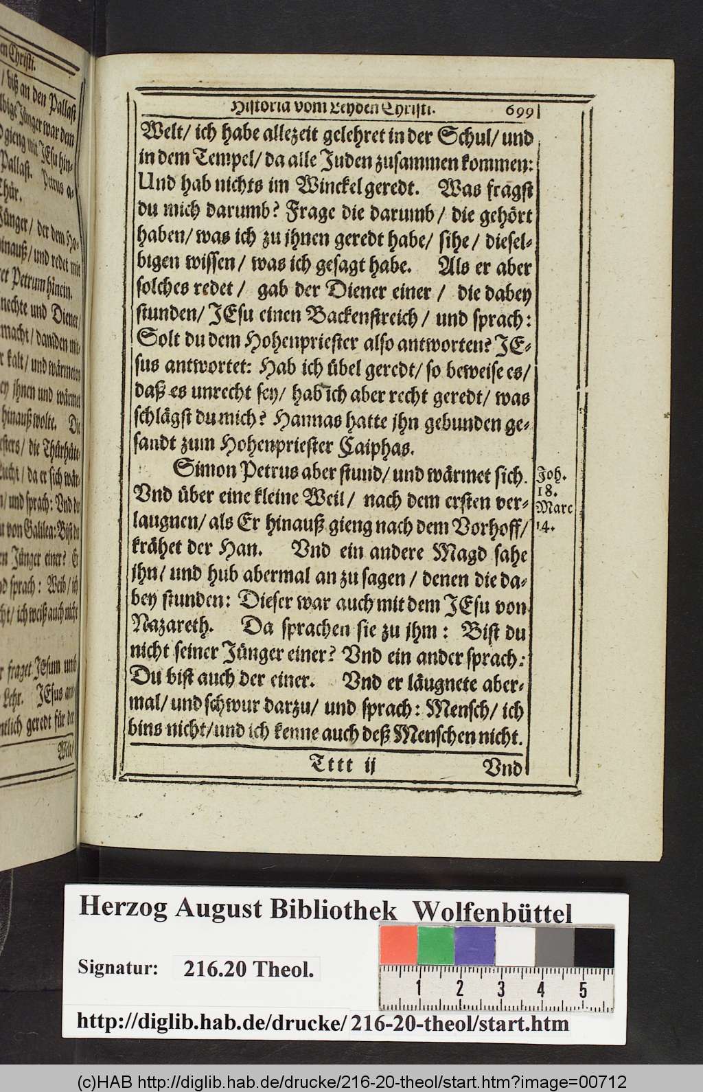 http://diglib.hab.de/drucke/216-20-theol/00712.jpg