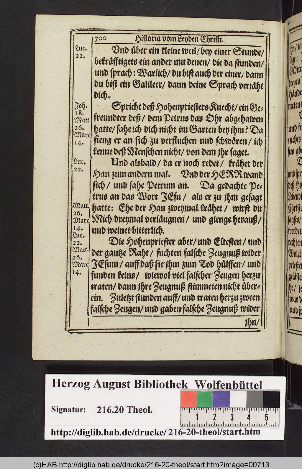 http://diglib.hab.de/drucke/216-20-theol/00713.jpg