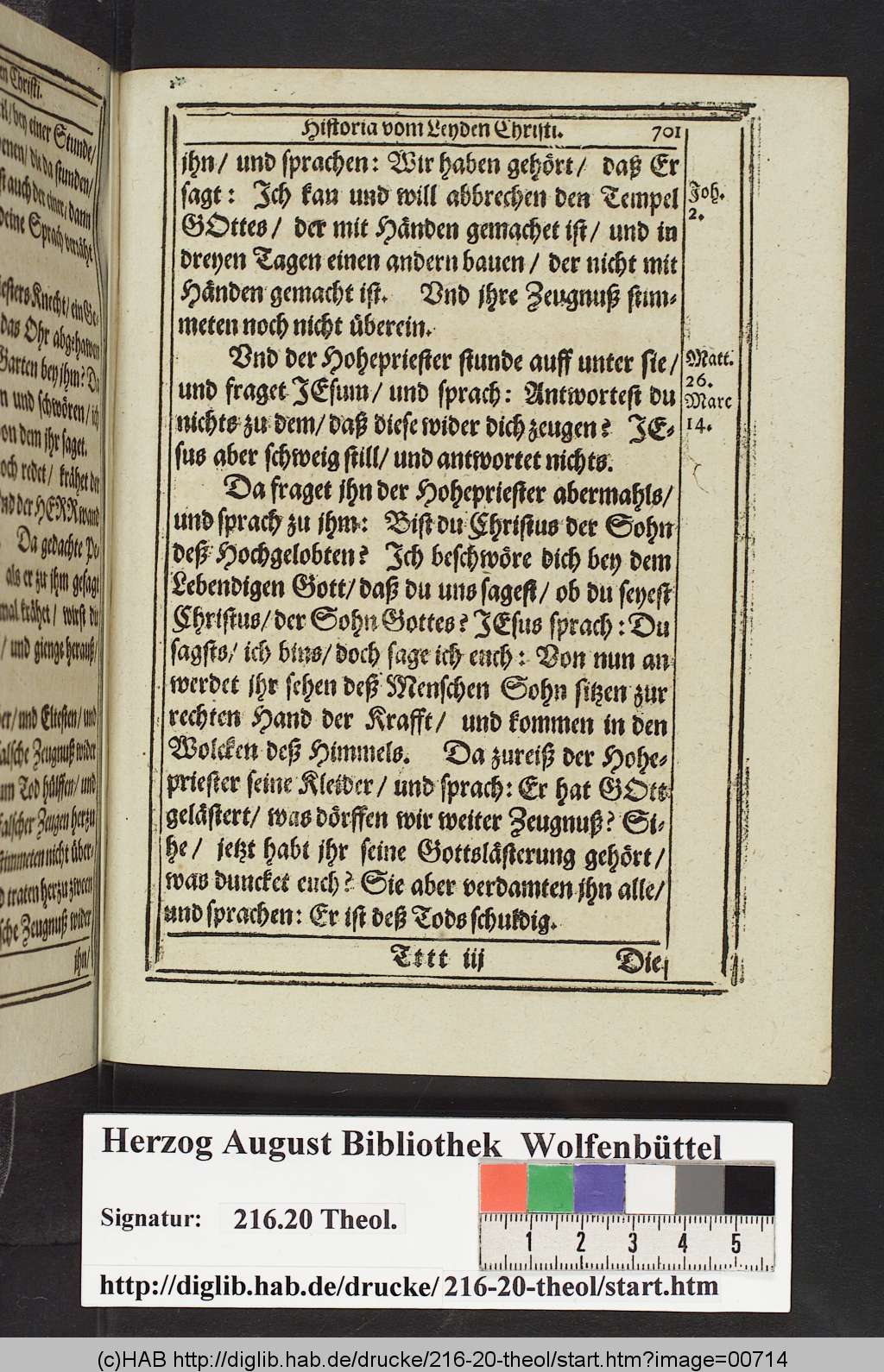 http://diglib.hab.de/drucke/216-20-theol/00714.jpg
