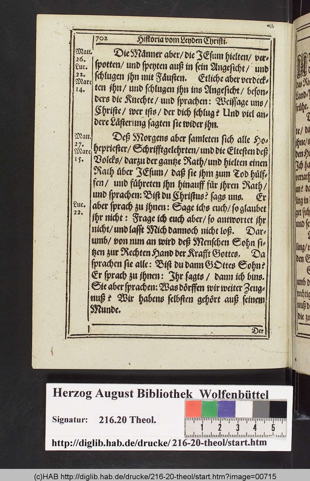 http://diglib.hab.de/drucke/216-20-theol/00715.jpg