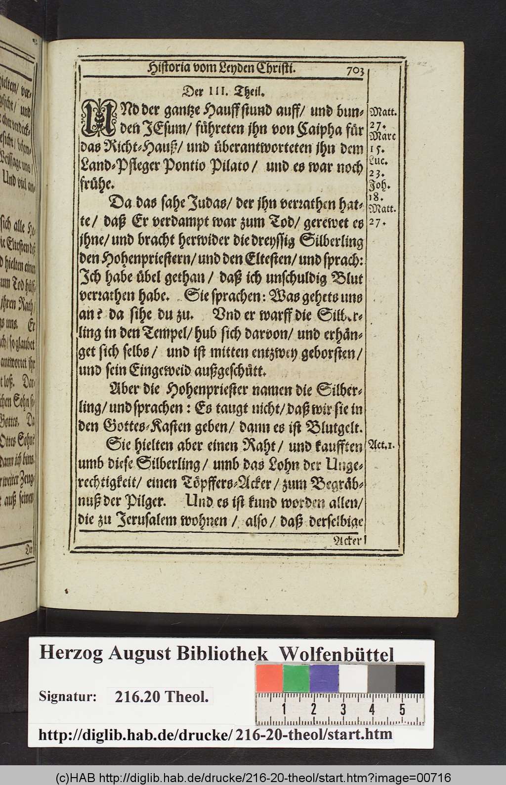 http://diglib.hab.de/drucke/216-20-theol/00716.jpg