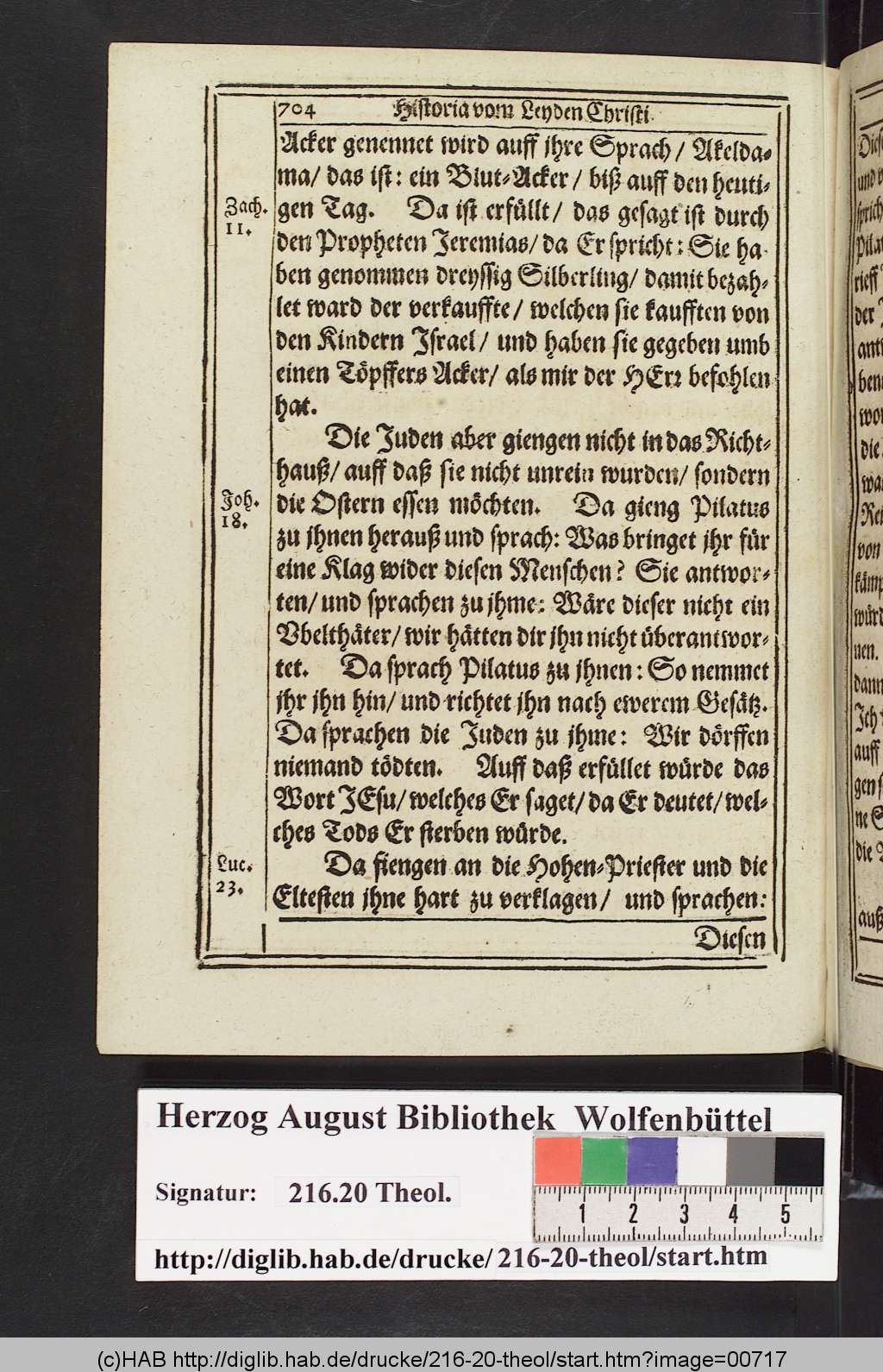 http://diglib.hab.de/drucke/216-20-theol/00717.jpg