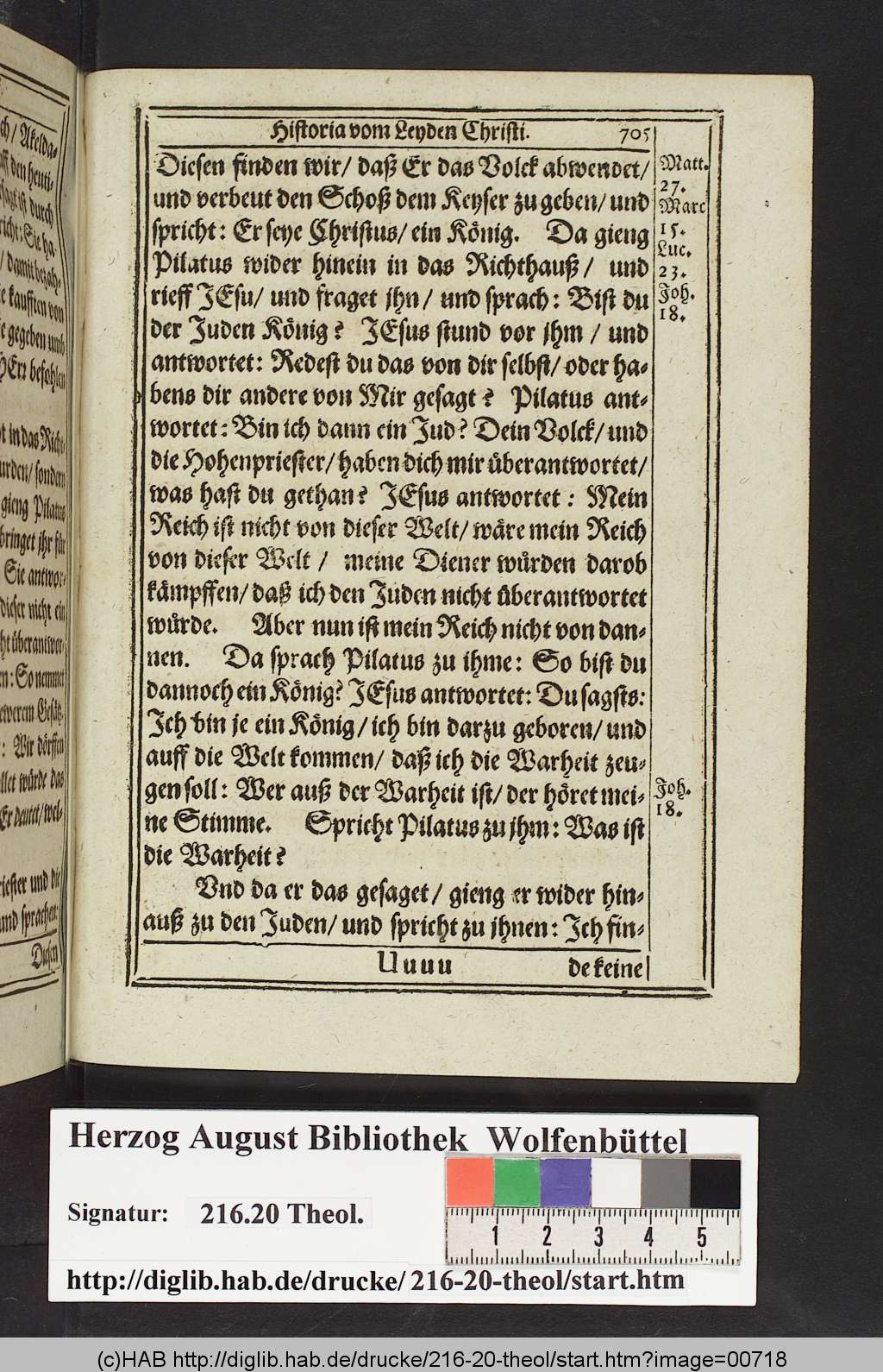 http://diglib.hab.de/drucke/216-20-theol/00718.jpg