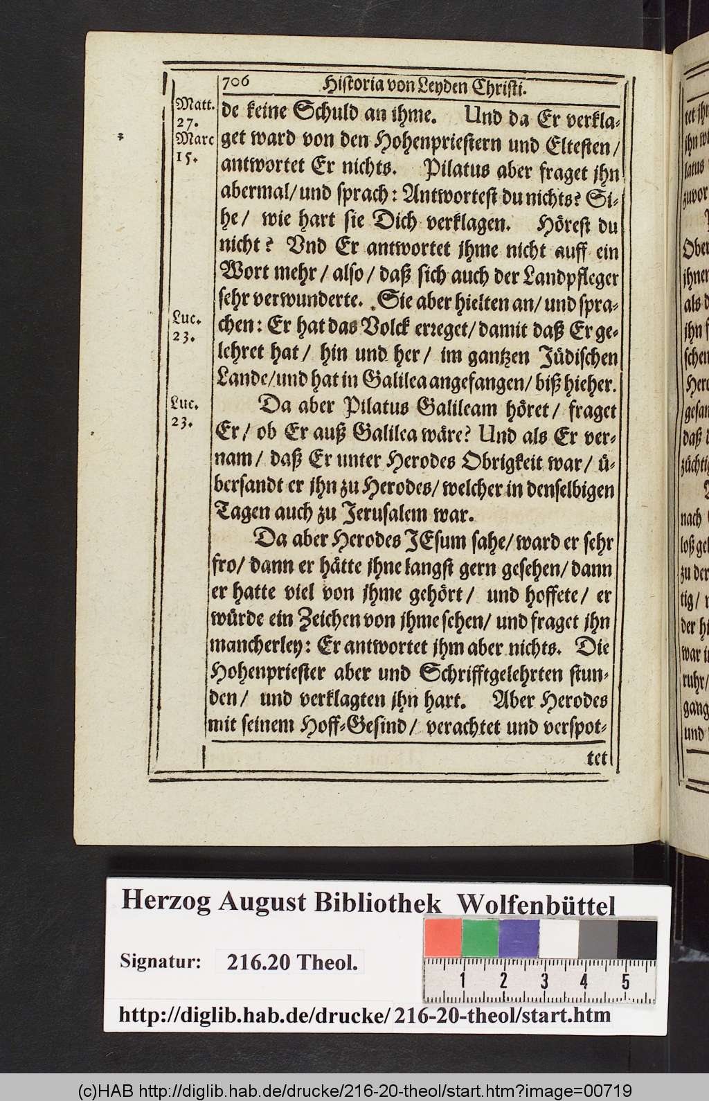http://diglib.hab.de/drucke/216-20-theol/00719.jpg