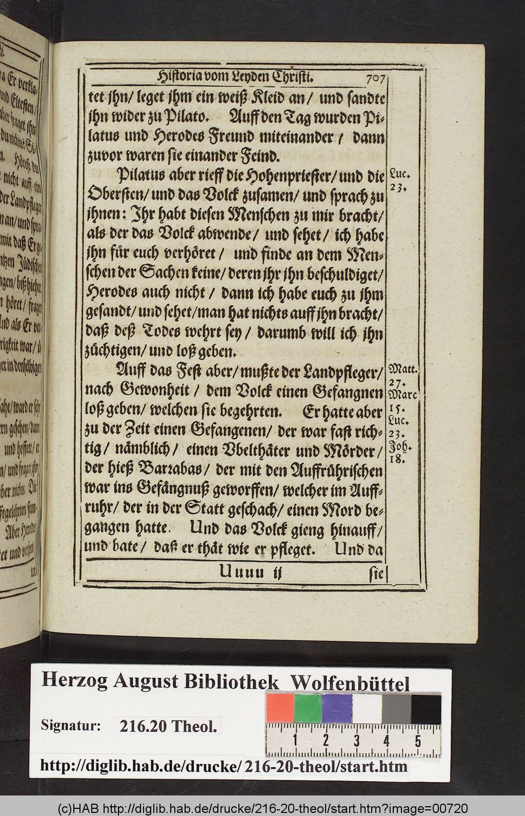http://diglib.hab.de/drucke/216-20-theol/00720.jpg