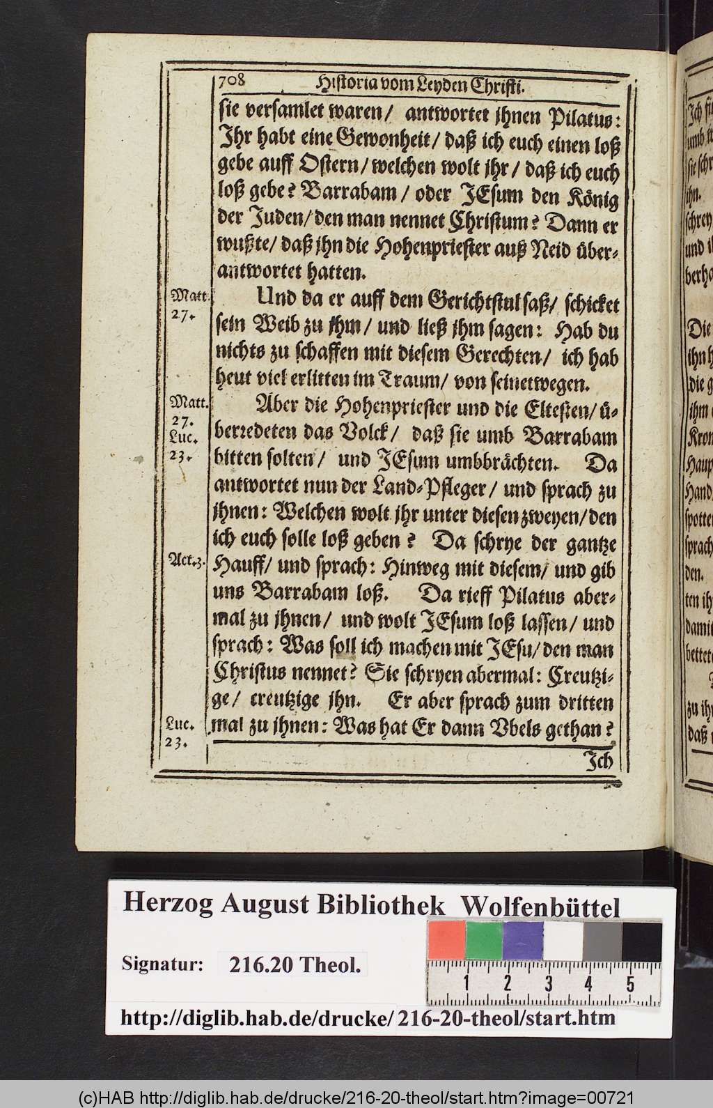 http://diglib.hab.de/drucke/216-20-theol/00721.jpg