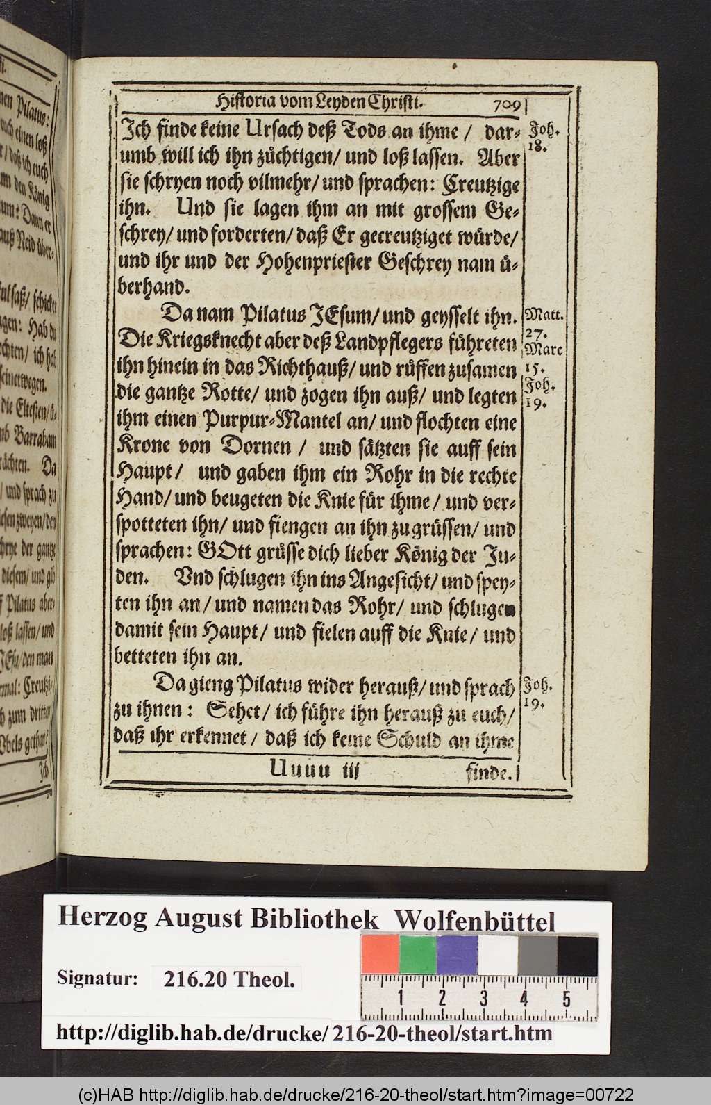 http://diglib.hab.de/drucke/216-20-theol/00722.jpg