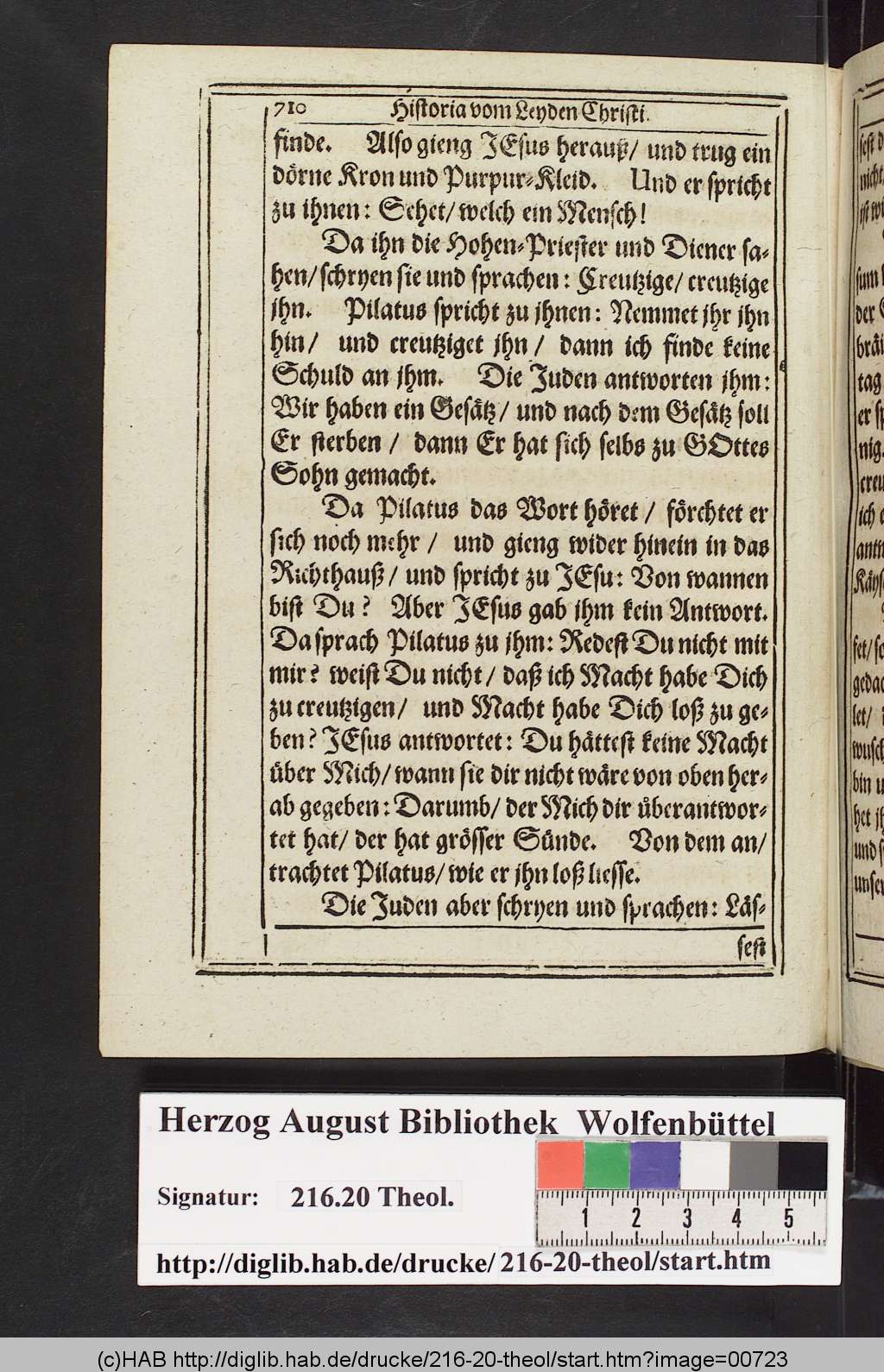 http://diglib.hab.de/drucke/216-20-theol/00723.jpg