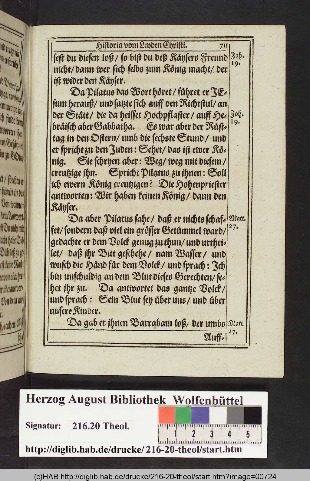 http://diglib.hab.de/drucke/216-20-theol/00724.jpg