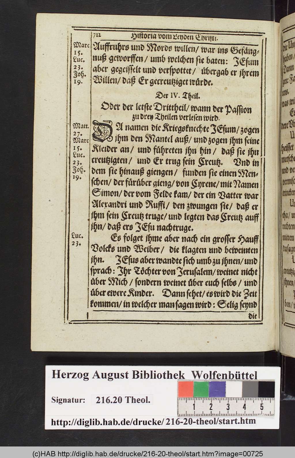 http://diglib.hab.de/drucke/216-20-theol/00725.jpg