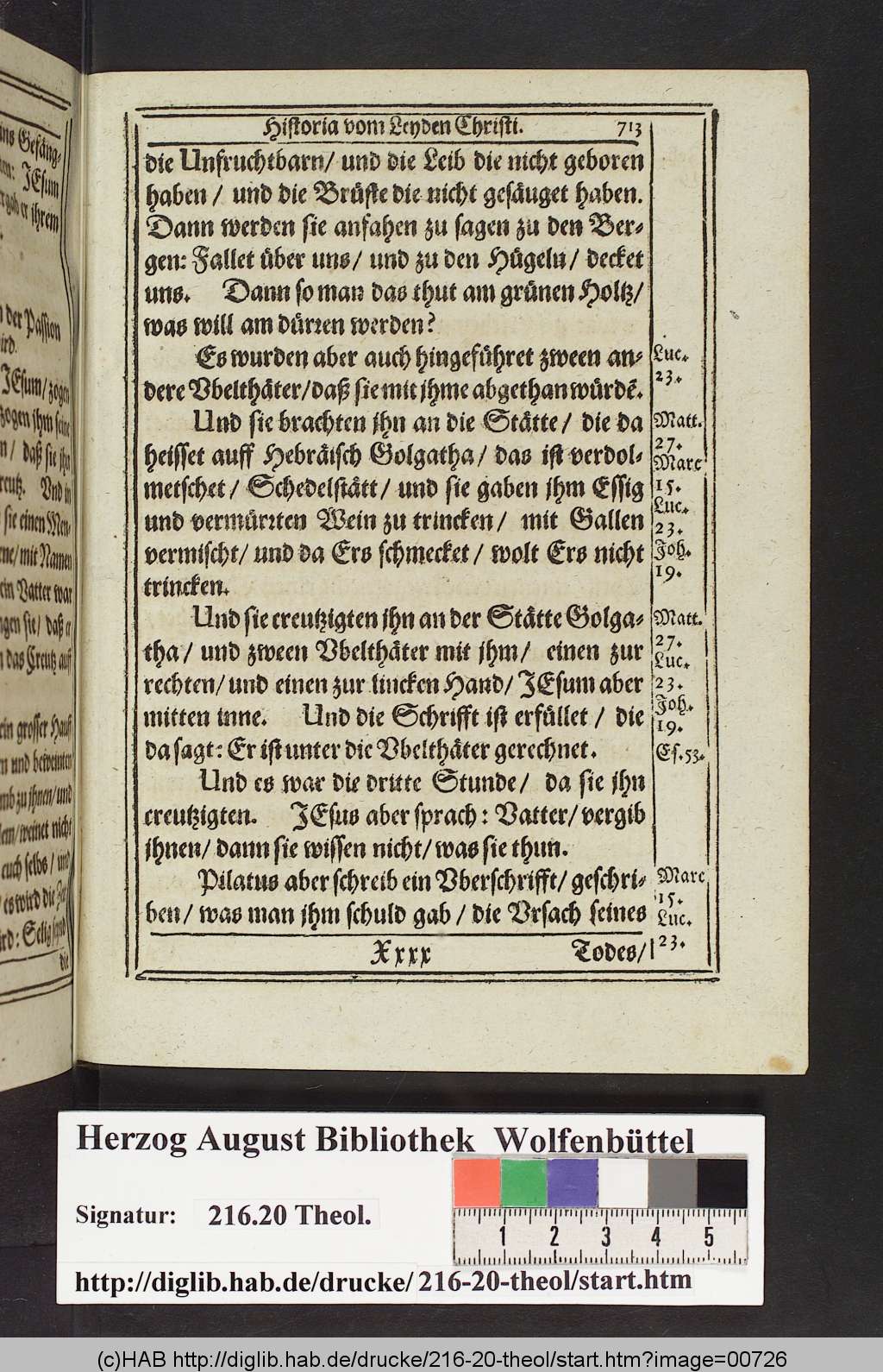 http://diglib.hab.de/drucke/216-20-theol/00726.jpg