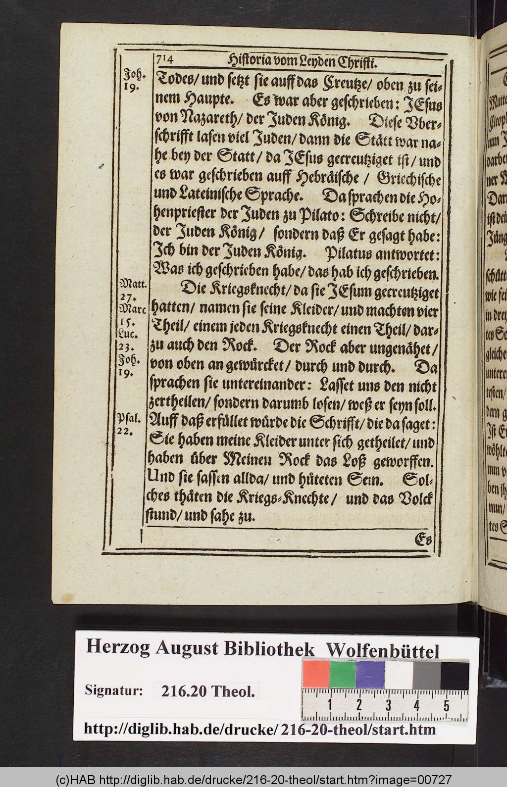 http://diglib.hab.de/drucke/216-20-theol/00727.jpg