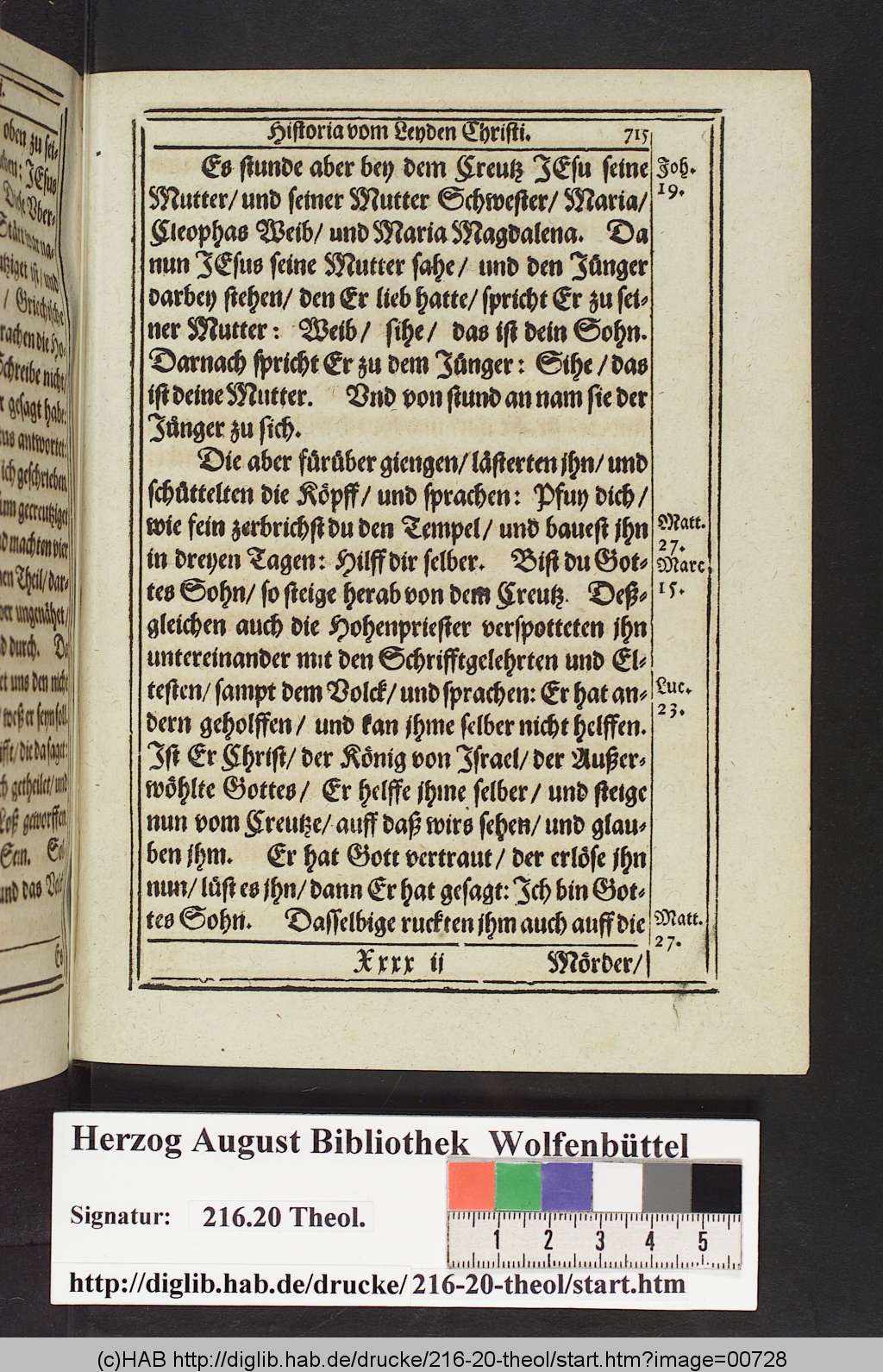 http://diglib.hab.de/drucke/216-20-theol/00728.jpg