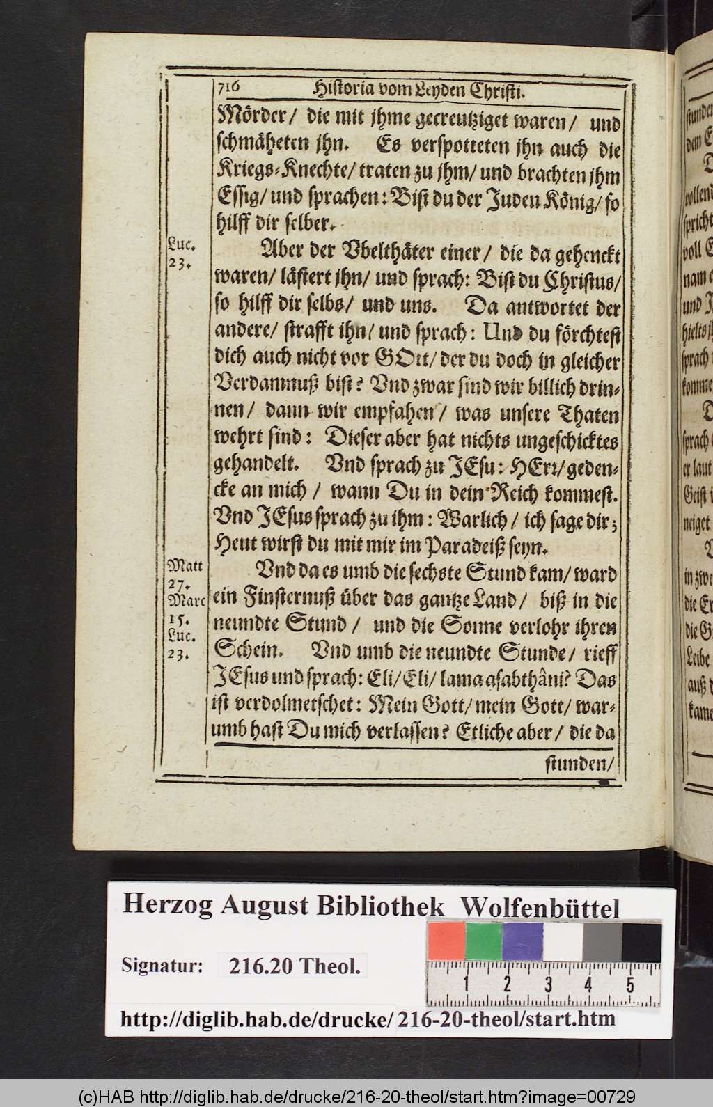 http://diglib.hab.de/drucke/216-20-theol/00729.jpg