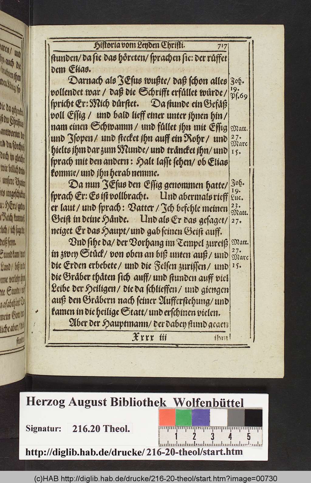 http://diglib.hab.de/drucke/216-20-theol/00730.jpg