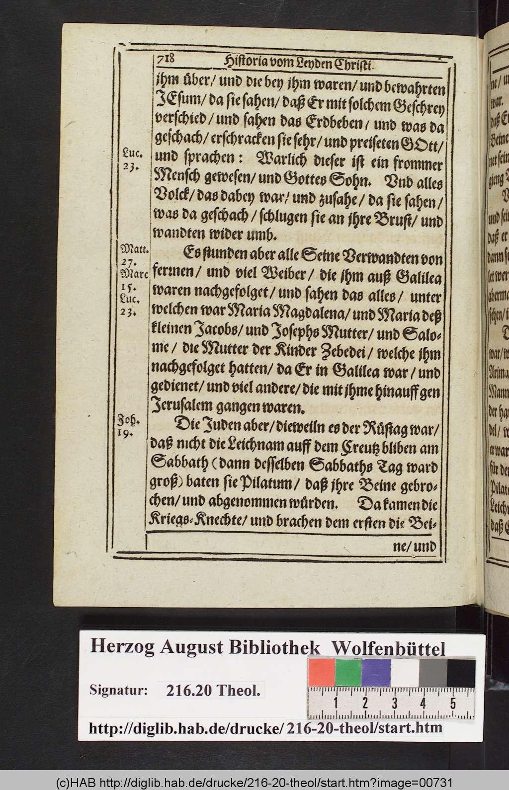 http://diglib.hab.de/drucke/216-20-theol/00731.jpg