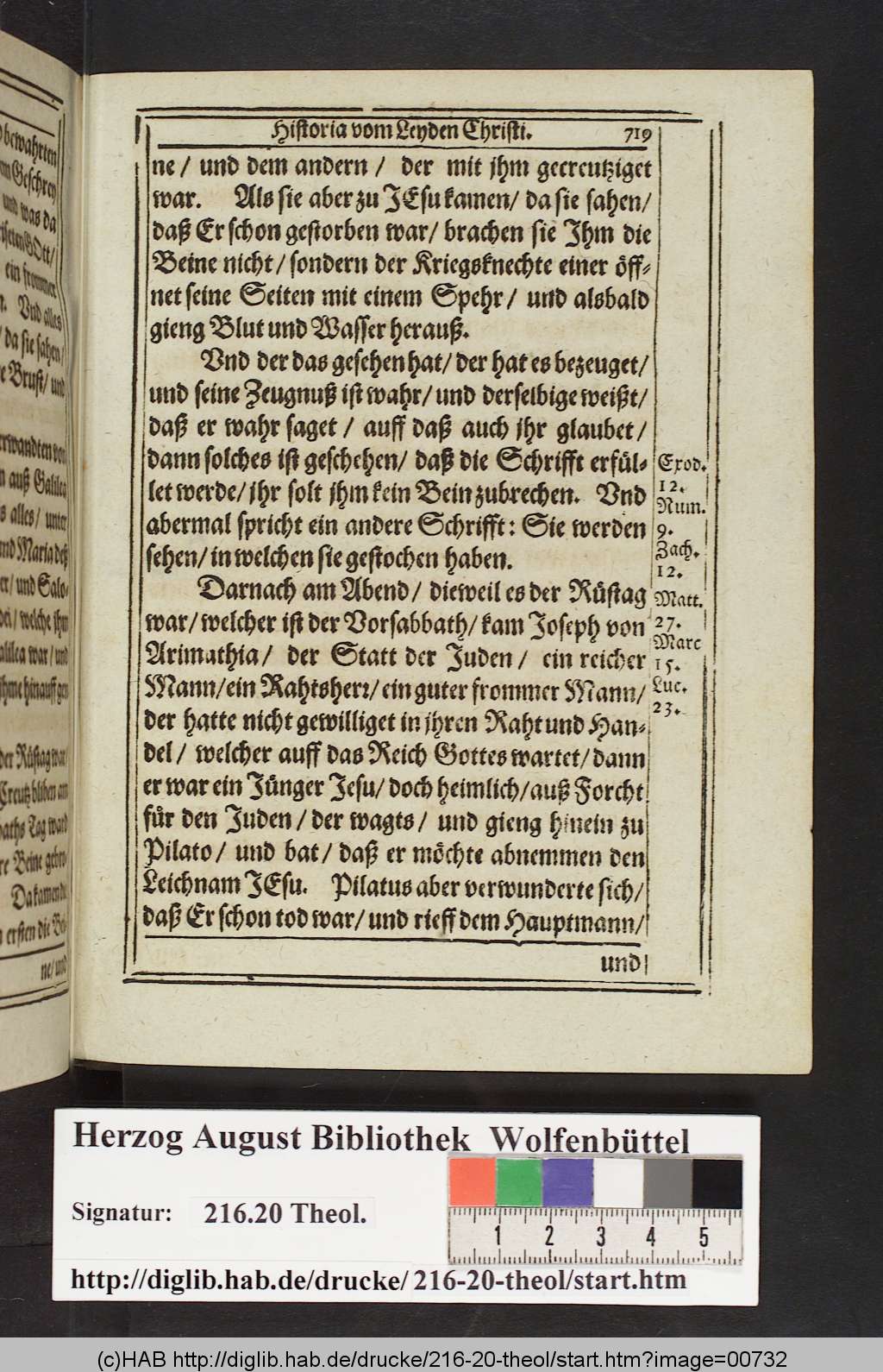 http://diglib.hab.de/drucke/216-20-theol/00732.jpg