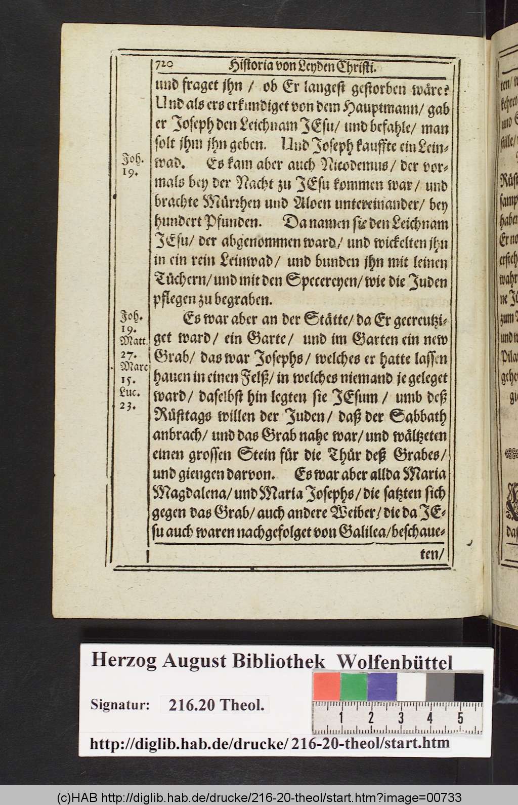 http://diglib.hab.de/drucke/216-20-theol/00733.jpg
