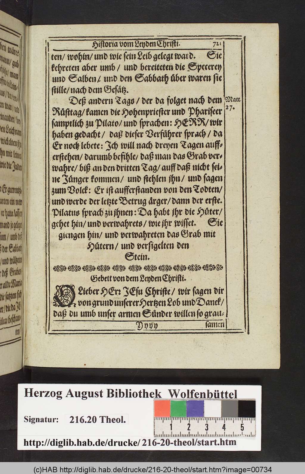 http://diglib.hab.de/drucke/216-20-theol/00734.jpg