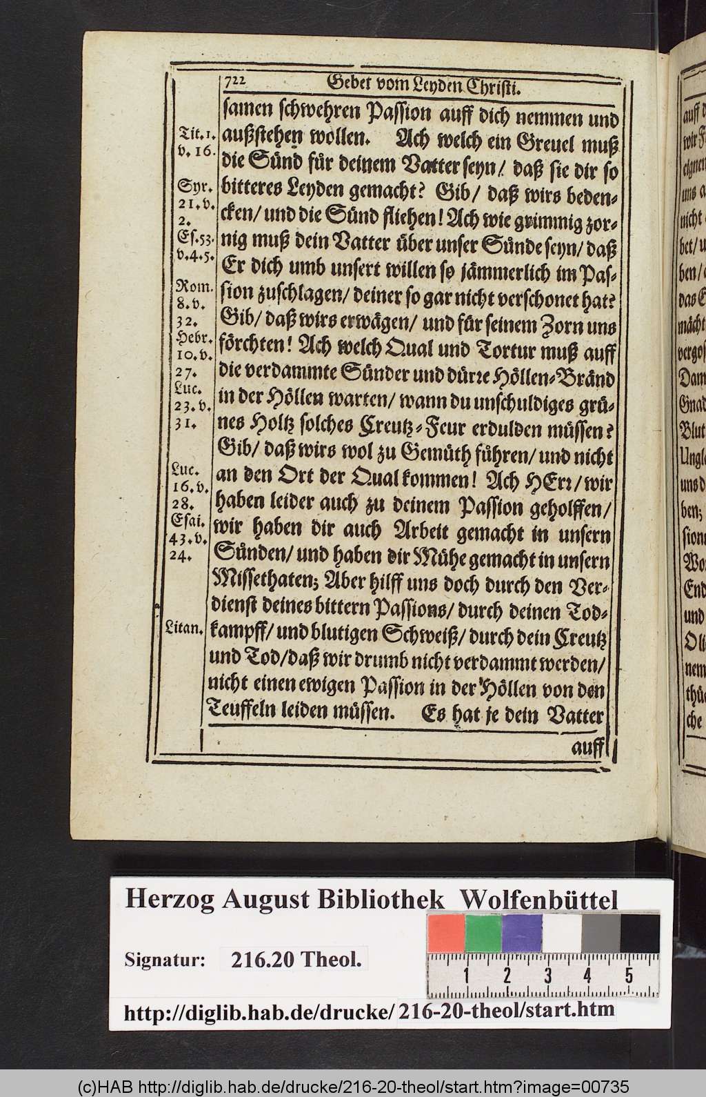 http://diglib.hab.de/drucke/216-20-theol/00735.jpg