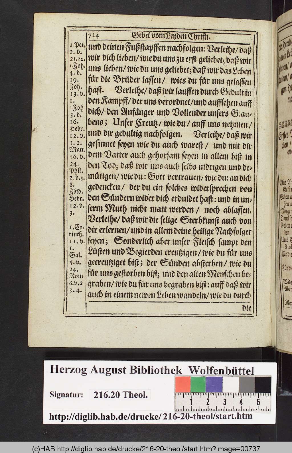 http://diglib.hab.de/drucke/216-20-theol/00737.jpg