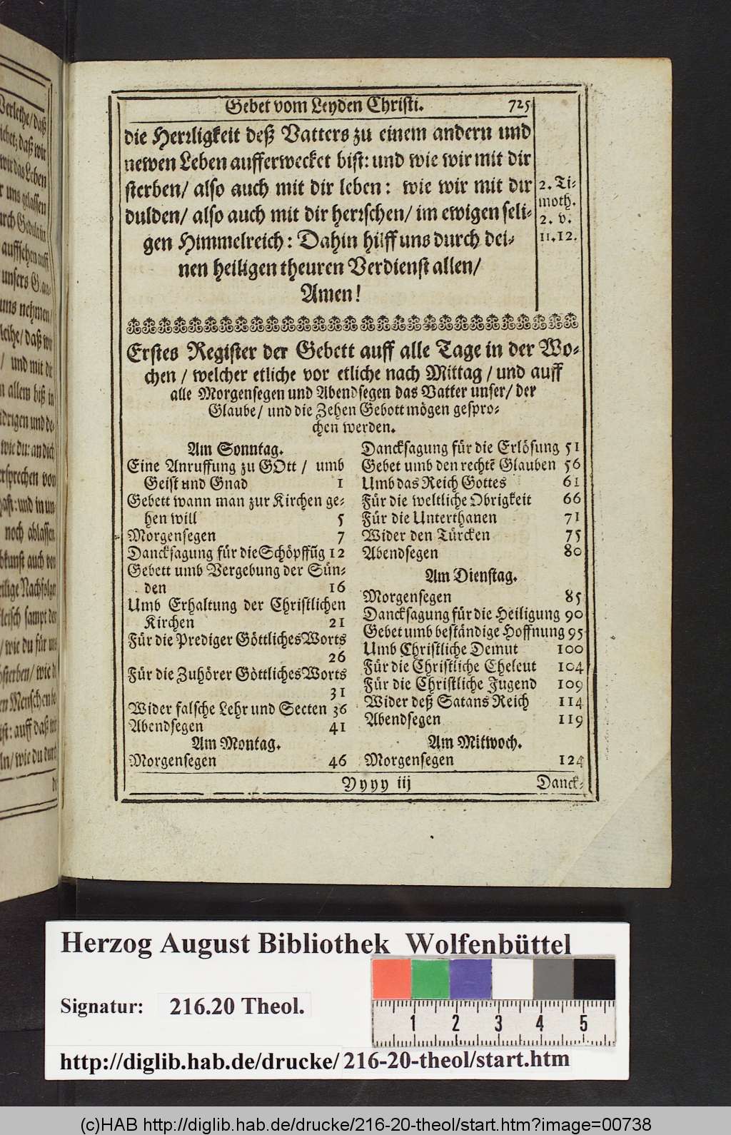 http://diglib.hab.de/drucke/216-20-theol/00738.jpg