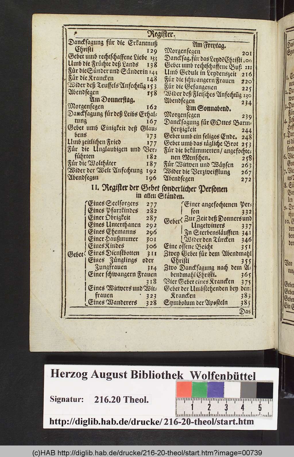 http://diglib.hab.de/drucke/216-20-theol/00739.jpg