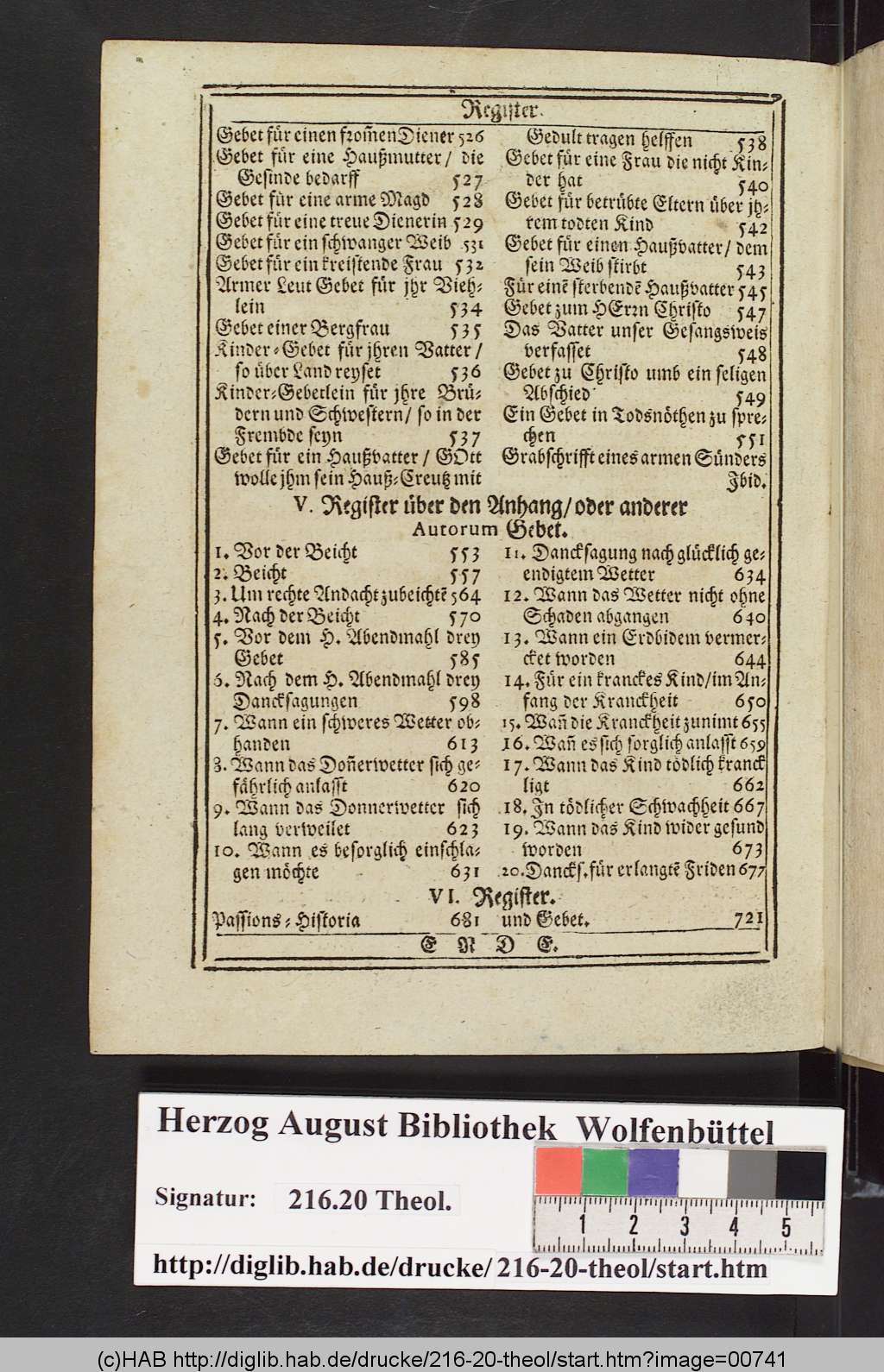 http://diglib.hab.de/drucke/216-20-theol/00741.jpg