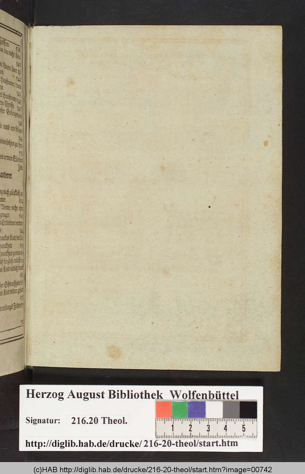 http://diglib.hab.de/drucke/216-20-theol/00742.jpg