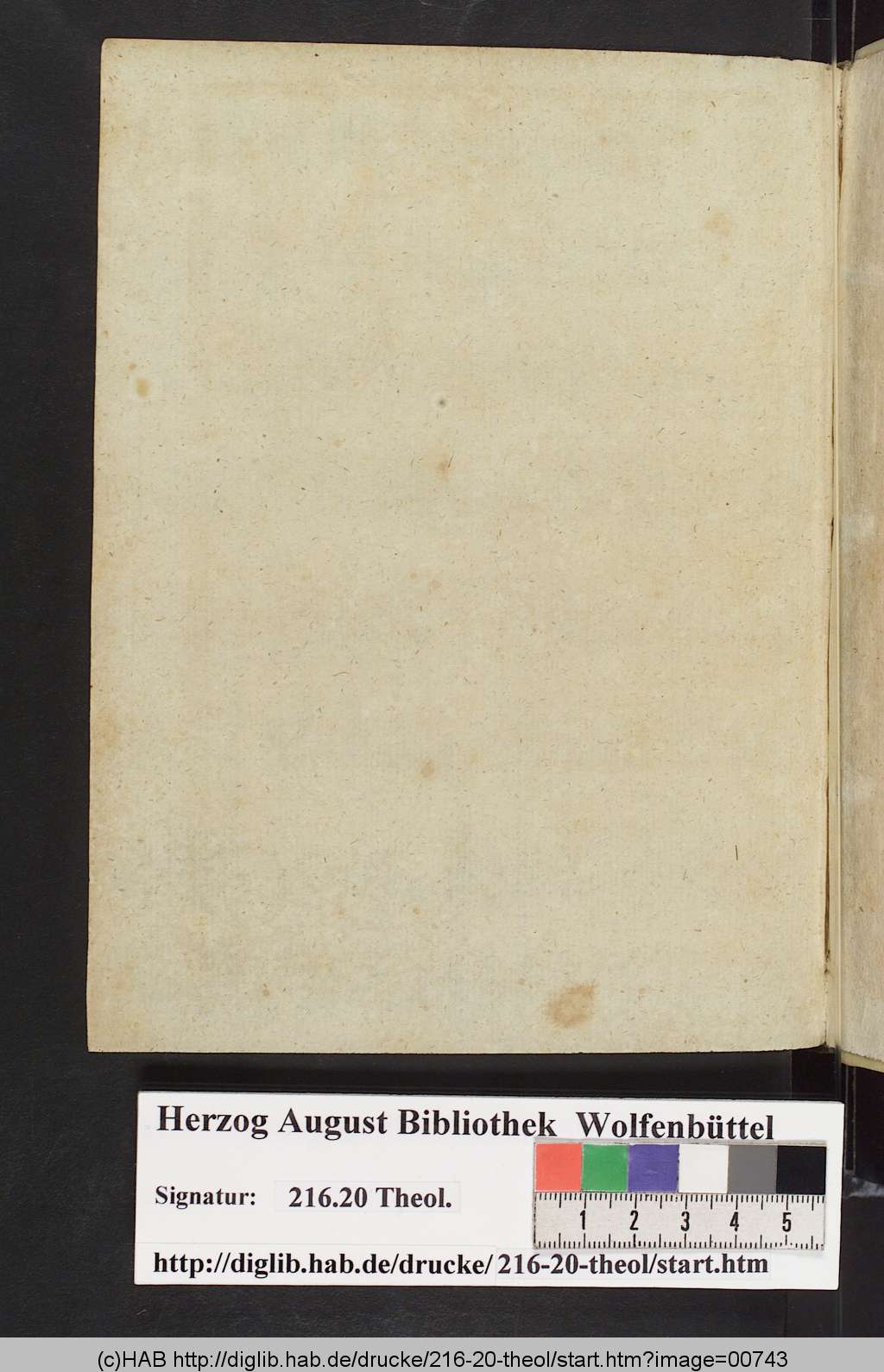 http://diglib.hab.de/drucke/216-20-theol/00743.jpg