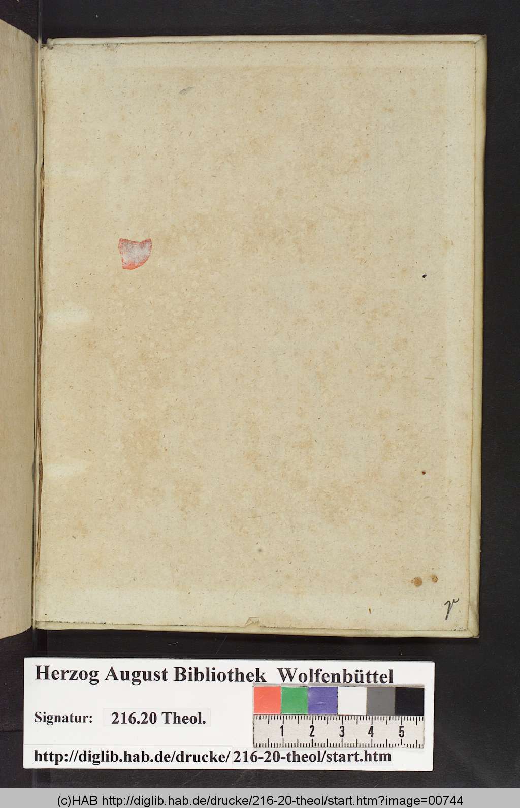 http://diglib.hab.de/drucke/216-20-theol/00744.jpg