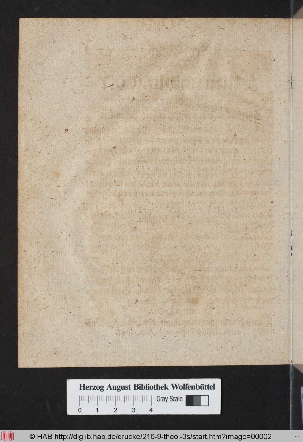 http://diglib.hab.de/drucke/216-9-theol-3s/00002.jpg