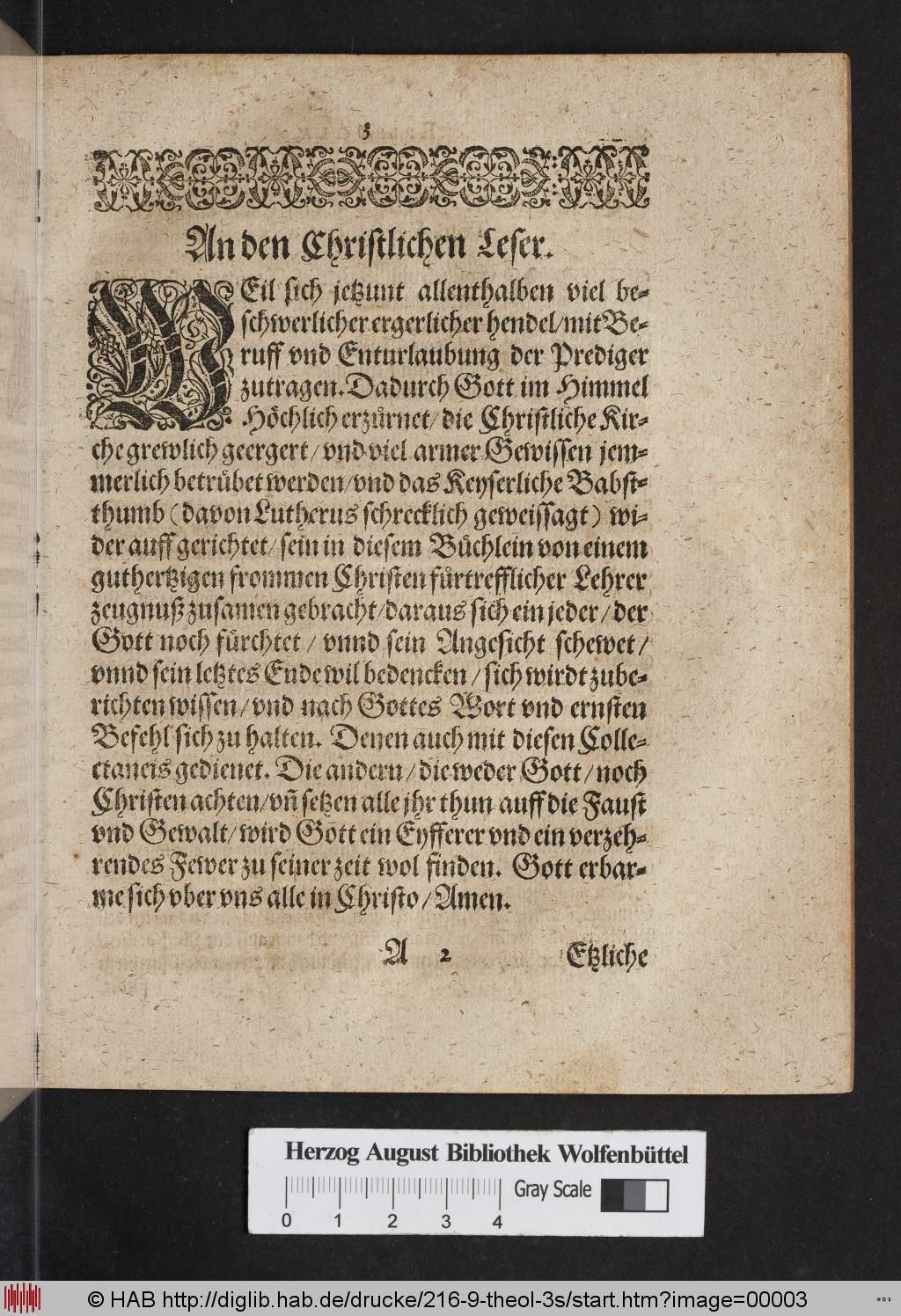 http://diglib.hab.de/drucke/216-9-theol-3s/00003.jpg