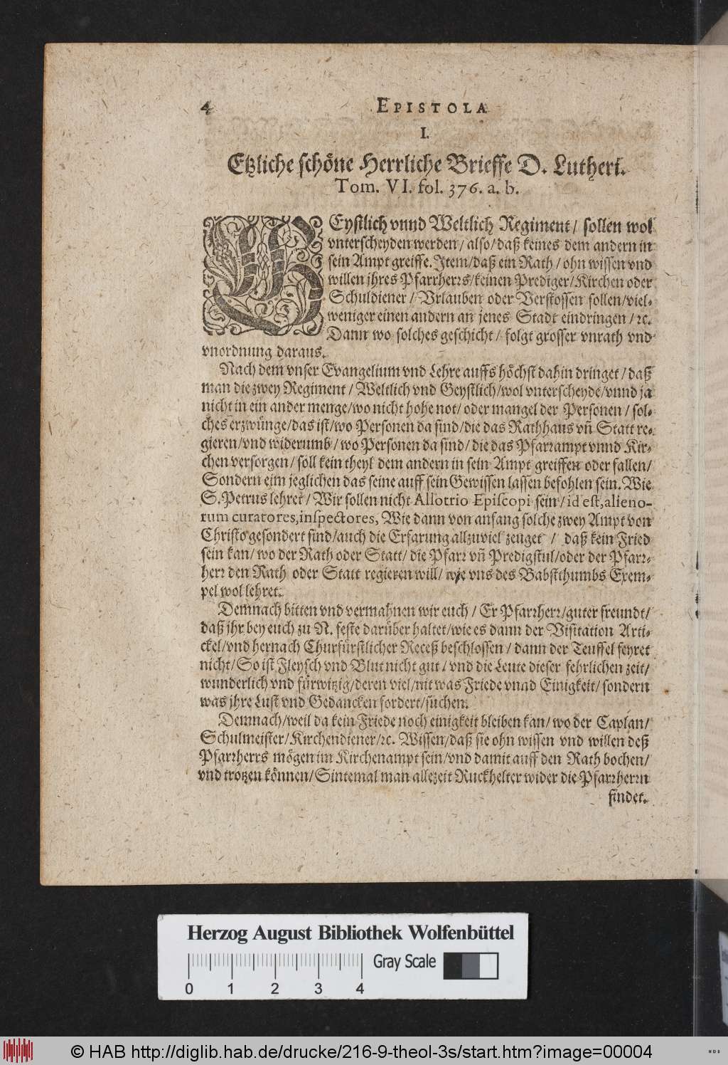 http://diglib.hab.de/drucke/216-9-theol-3s/00004.jpg