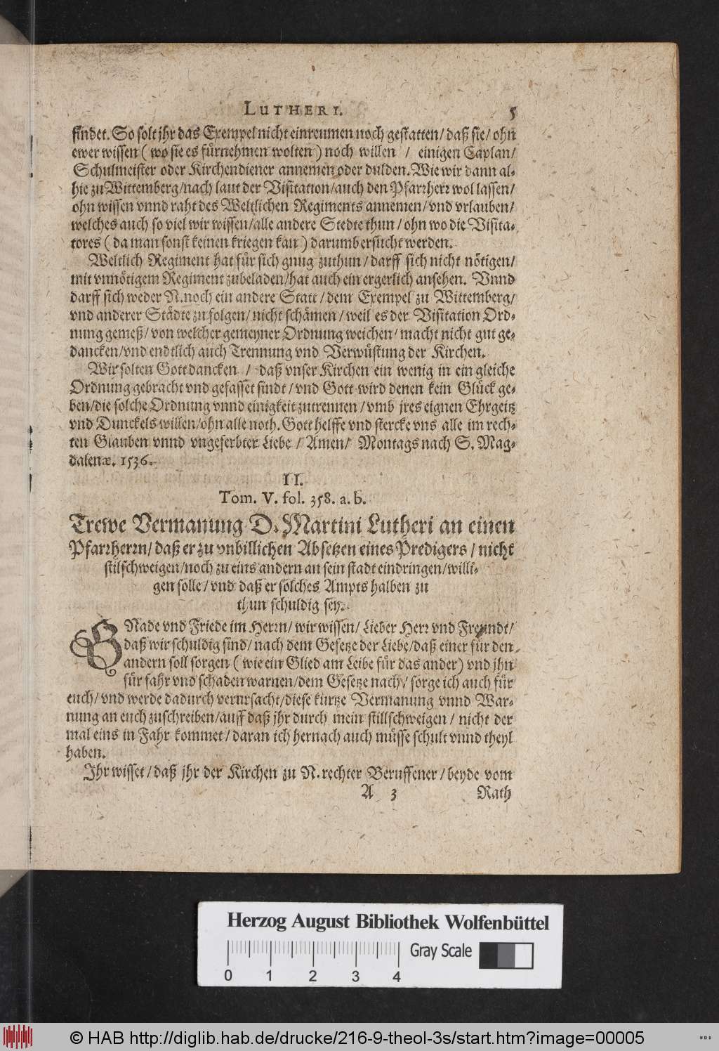 http://diglib.hab.de/drucke/216-9-theol-3s/00005.jpg