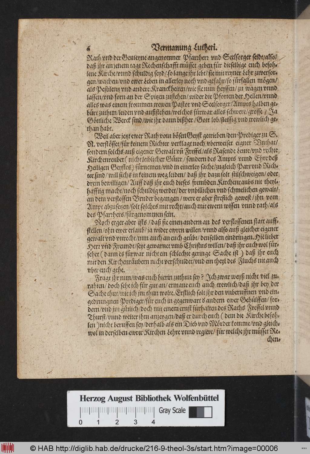 http://diglib.hab.de/drucke/216-9-theol-3s/00006.jpg