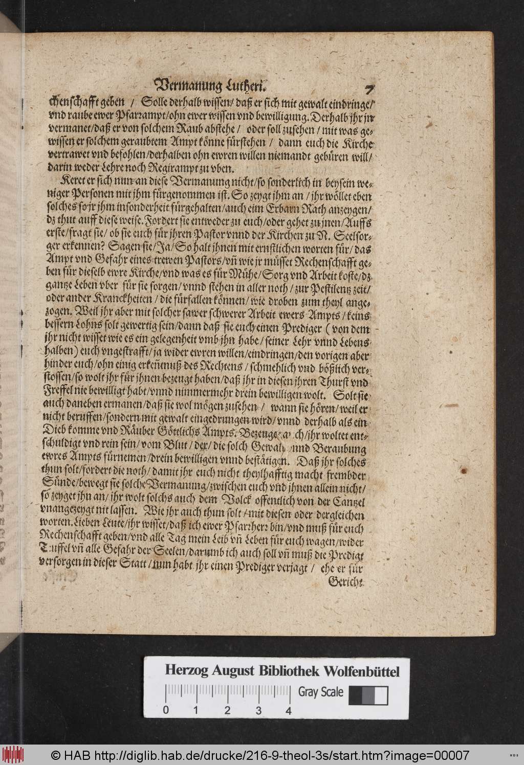 http://diglib.hab.de/drucke/216-9-theol-3s/00007.jpg