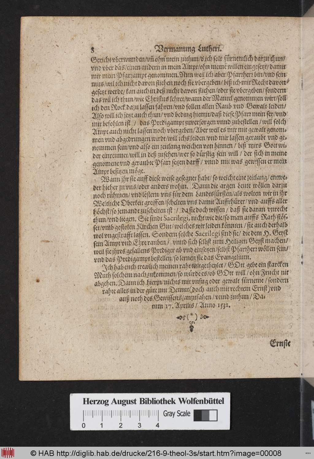 http://diglib.hab.de/drucke/216-9-theol-3s/00008.jpg