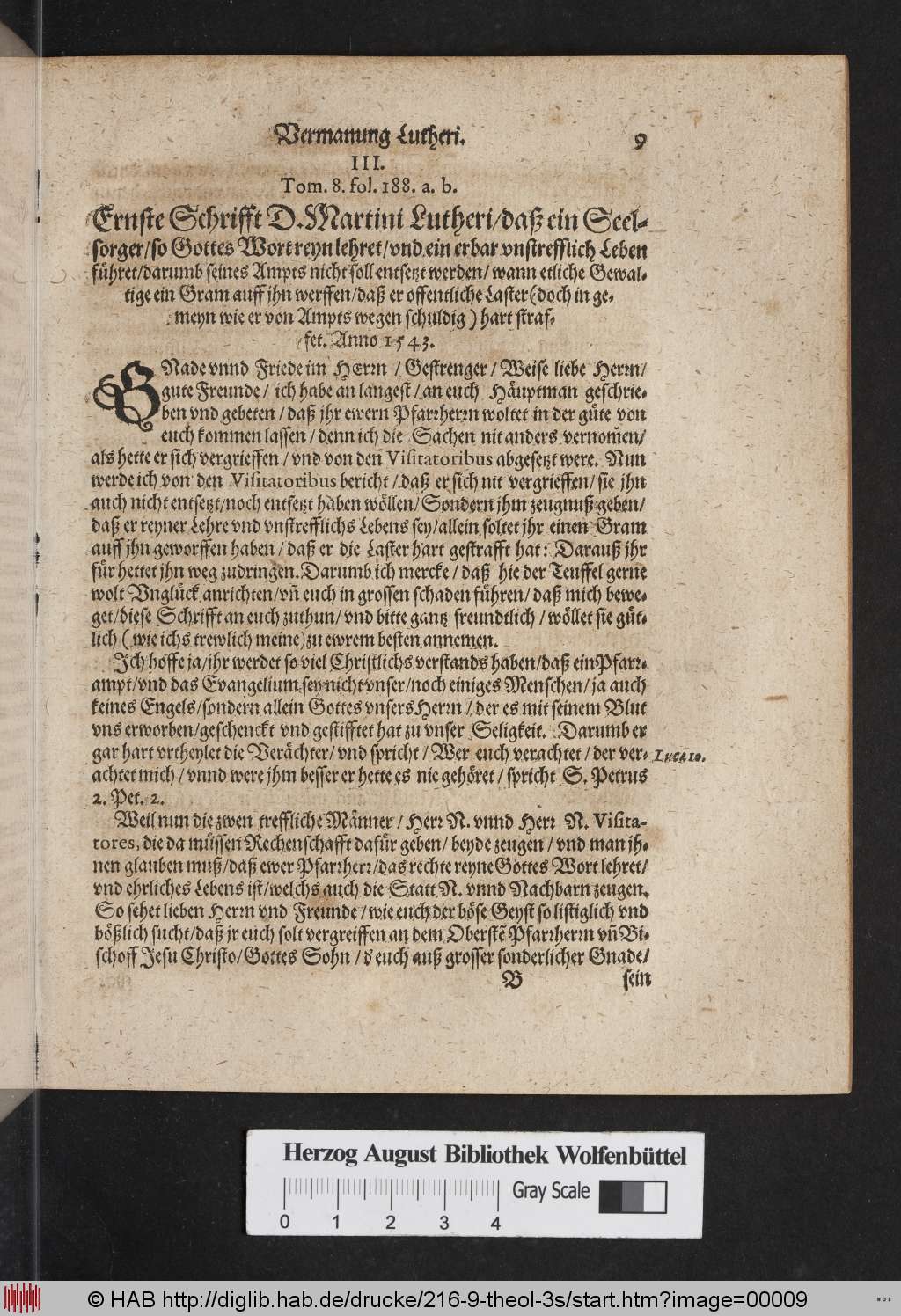 http://diglib.hab.de/drucke/216-9-theol-3s/00009.jpg