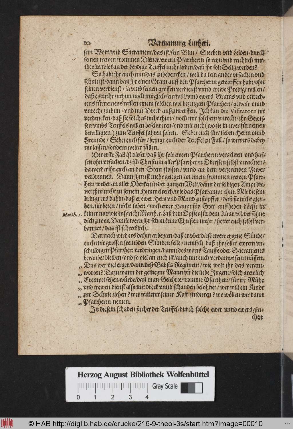 http://diglib.hab.de/drucke/216-9-theol-3s/00010.jpg