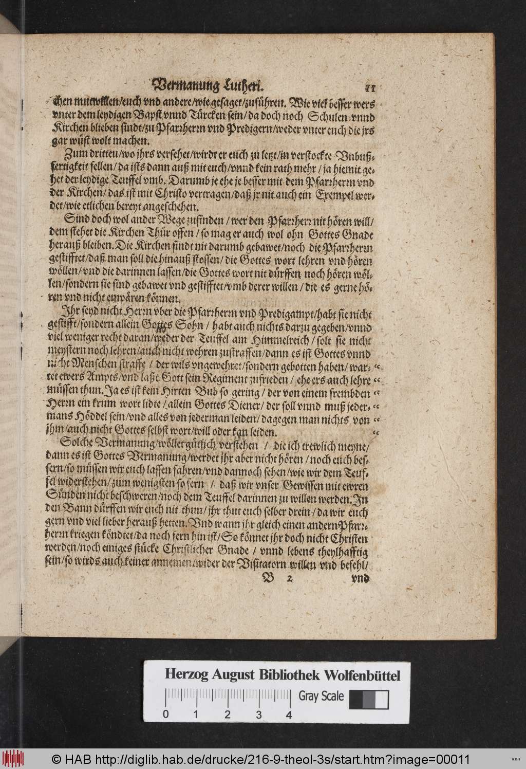 http://diglib.hab.de/drucke/216-9-theol-3s/00011.jpg