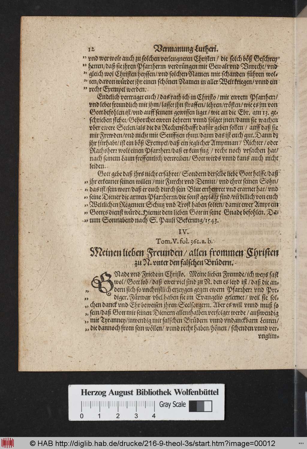 http://diglib.hab.de/drucke/216-9-theol-3s/00012.jpg